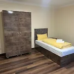 Hotel M&m - 3*