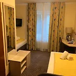 Hotel M&m - Seevetal