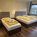 M&m - Hotel
