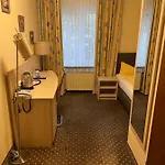 Hotel M&m - Seevetal