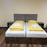M&m - Hotel Seevetal