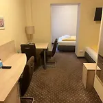 M&m - Szálloda 3*