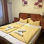 Hotel M&m - 3*
