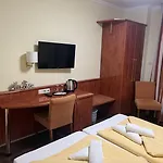 Szálloda M&m - Seevetal