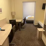 Hotel M&m - Seevetal
