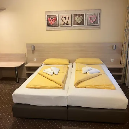 M&m -