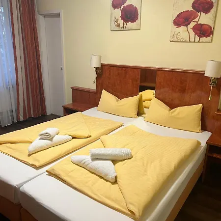 M&m - Hotel 3*