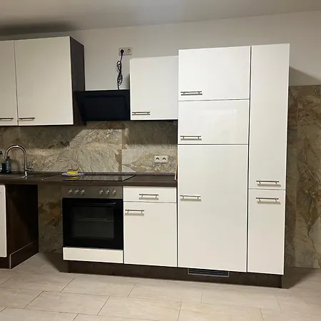 M&m - Hotel 3*