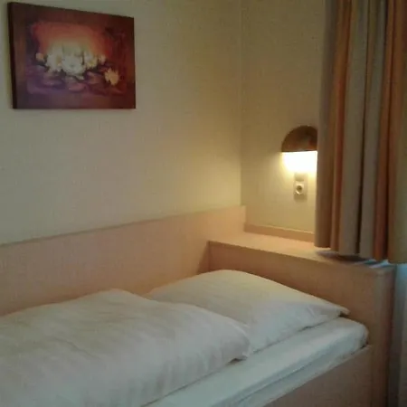 M&m - Hotel 3*