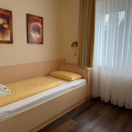 M&m - 호텔 시베탈