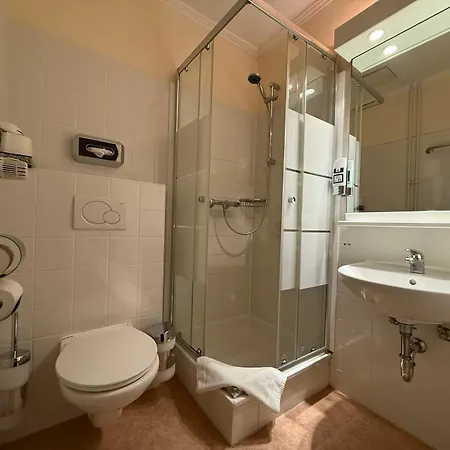 M&m - Otel 3*