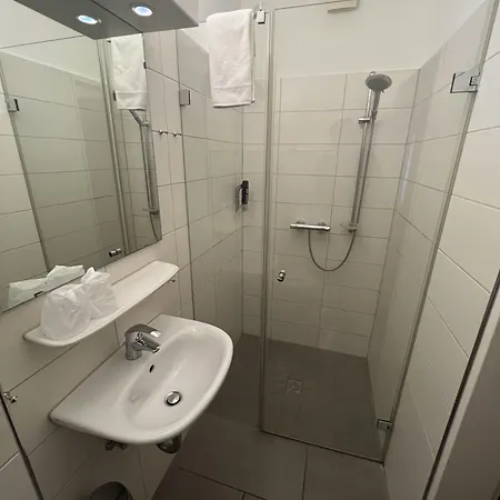 M&m - Otel 3*