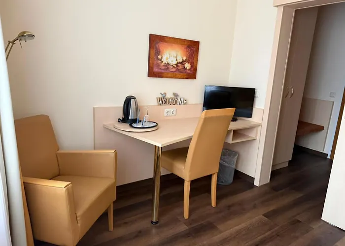 Hotel M&m - 3*